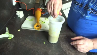 Ofen-Blumenkohl: Einfaches Rezept mit knusprigem Ergebnis