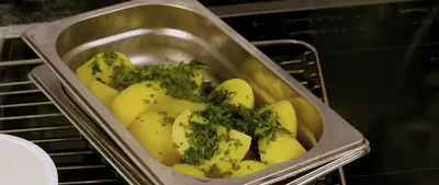 Forelle Müllerin: Knusprig & Saftig - Rezept & Anleitung