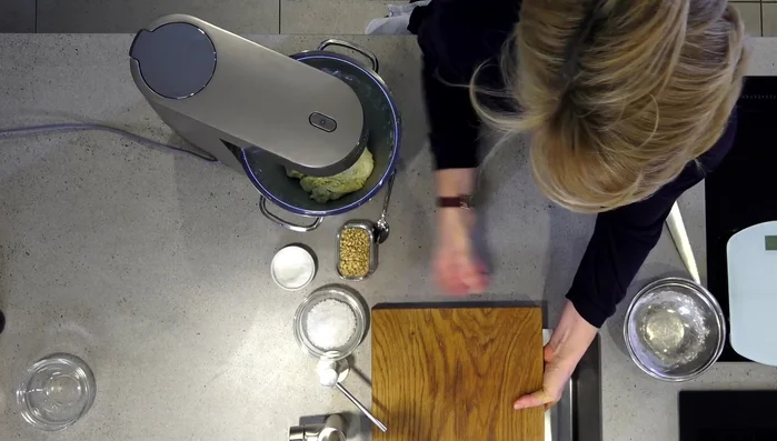 Rosmarin vorbereiten (188.519).