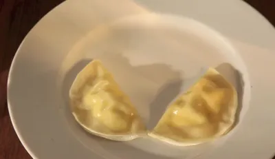 Dim Sum Hähnchen: Schnell, einfach & lecker!