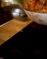 Pasta mit Meeresfrüchten: Rezept & Anleitung