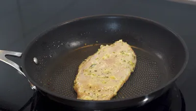 Saftige Hähnchenbrust: 3 einfache Rezepte!