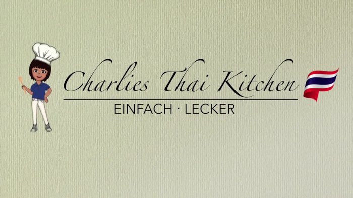 Zubereitung der Entenbrust beginnt.