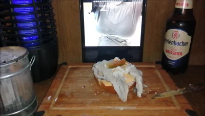 Rollmops-Rezept: Ein ostfriesisches Geschmackserlebnis