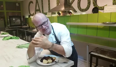 Rezept: Köstlicher Rheinischer Sauerbraten - Schritt für Schritt