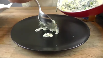 Lamm mit Kartoffelkruste: Festtagsrezept einfach erklärt