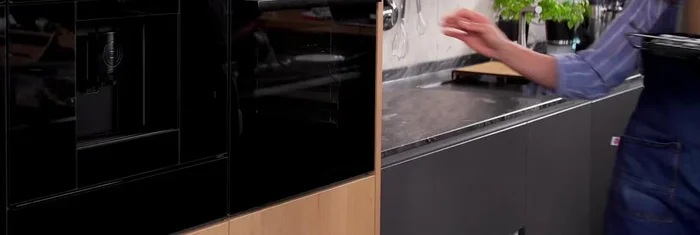 Im vorgeheizten Backofen backen (Backzeit siehe Rezept in der Sallys App oder auf sallys-welt.de).