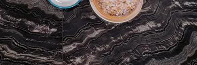 Kirschstreuselkuchen Rezept: Einfacher & Leckerer Kuchen