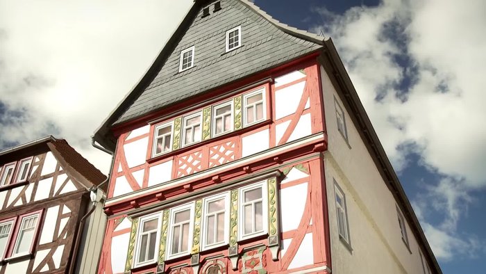 Verwenden Sie frisches, nicht gefrorenes Rindfleisch von höchster Qualität. [8.85]