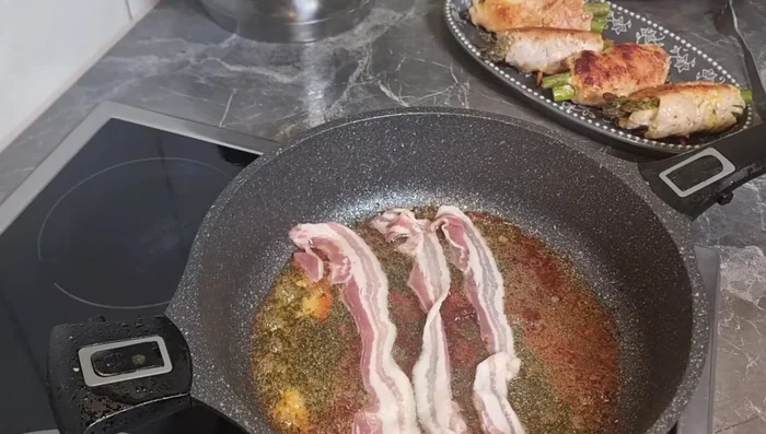 Anrichten und servieren (208.72)