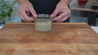 Veganer Leberwurst-Aufstrich: Rezept & Anleitung