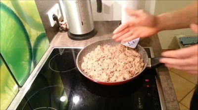 Rezept: Westfälische Rinderwurst – einfach & lecker!