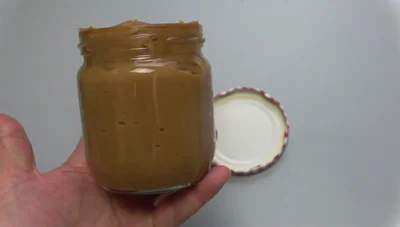 Dulce de Leche: Selbstgemachte Karamellcreme - Einfaches Rezept