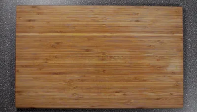 Low Carb Zucchini-Lasagne Rezept: Schnell & Einfach