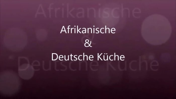 Kutteln waschen und gegebenenfalls vorbereiten. (Schneiden, putzen etc.)