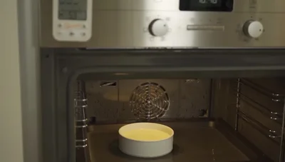 Creme Caramel: Einfaches Rezept ohne Ofen - Selbstgemacht!