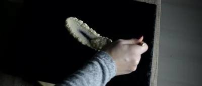 Entenbrustfilet mit Selleriepüree & Dattelcreme - Rezept