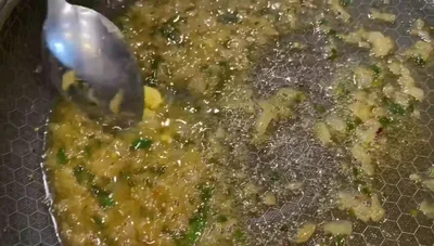 Hähnchenschnitzel à la Française: Schnell & Einfach Rezept