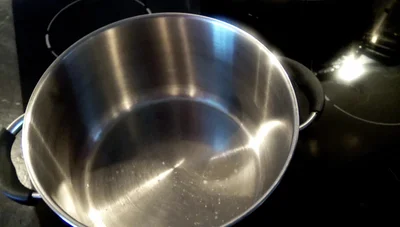 Hähnchenleber in Tomatensoße: Rezept & Videoanleitung