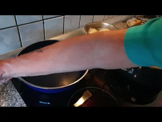 Entenbrust in Orangensauce: Rezept mit Semmelknödeln & Rotkohl