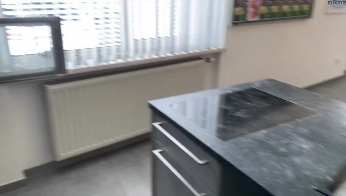 Backofen auf ca. 170 Grad vorheizen (262.86)