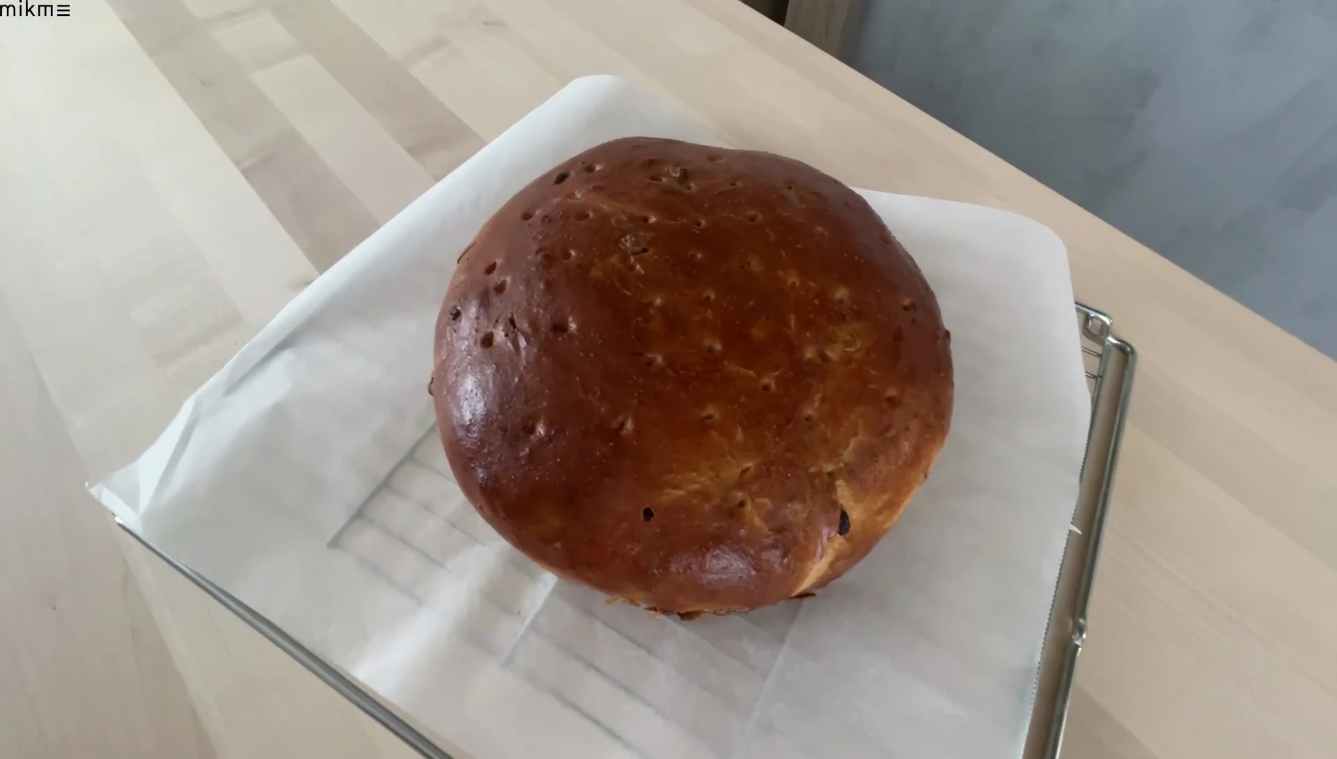 Steirisches Osterbrot: Rezept &amp; Tipps für perfektes Gelingen