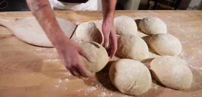 Schwäbisches Bauernbrot Rezept: Schritt-für-Schritt Anleitung