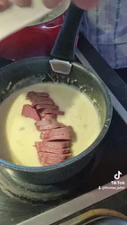 Kalbszunge Rezept: Zart & Lecker mit Kapernsauce