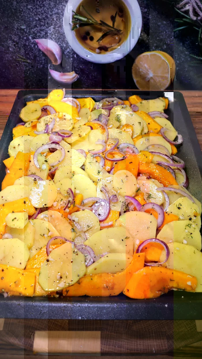 Bei 180°C für 40 Minuten im Ofen backen (unten im Ofen platzieren). (52.199)