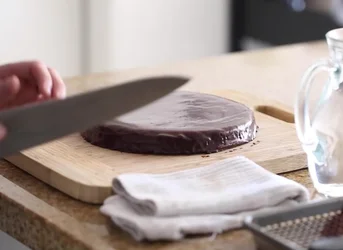 Baumkuchen Rezept: Schritt-für-Schritt Anleitung zum perfekten Baumkuchen