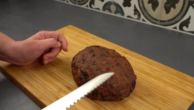 Glutenfreies Früchtebrot ohne Ei: Rezept & Tipps