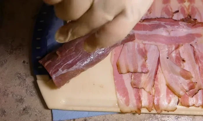 Im Ofen fertig garen.