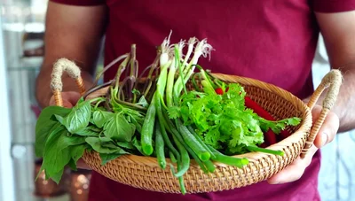 Vietnamesische Pho Suppe: Rezept & Tipps für perfektes Hühner-Pho