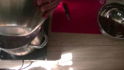 Blutwurst, Kartoffeln & Sauerkraut Rezept: Einfache Schritt-für-Schritt Anleitung