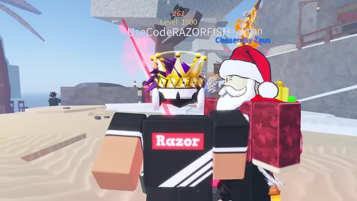 Die beiden Brotscheiben zusammenfügen.