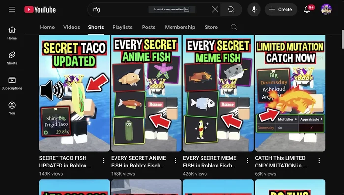 Das Sandwich in mundgerechte Stücke schneiden (optional).