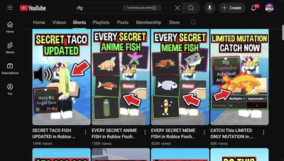 Erdnussbutter-Gelee-Sandwich: Das schnellste Rezept!