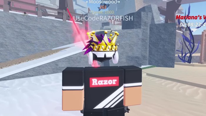 Gelee auf die andere Brotscheibe streichen.