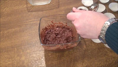 Mandelsplitter selber machen: Rezept & Anleitung