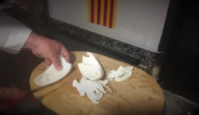 Paella Meeresfrüchte: Rezept & Anleitung für spanische Spezialitäten