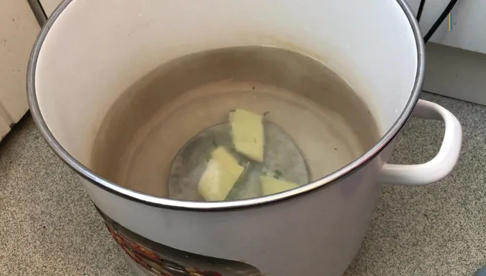 Omas Maultaschen Rezept: Schwäbischer Klassiker selbstgemacht