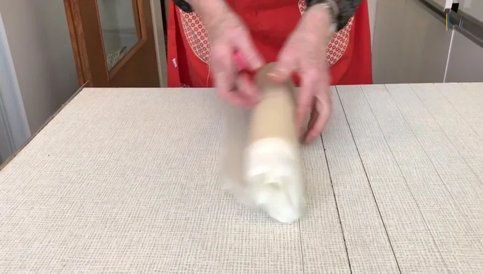 Omas Maultaschen Rezept: Schwäbischer Klassiker selbstgemacht