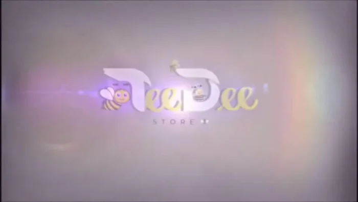 Zuerst die Bananen schälen und in Scheiben schneiden. (Schritt wie aus dem Video-Transkript abgeleitet)