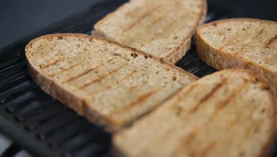 Schnelles Matjes-Rezept: Fertig in 5 Minuten!