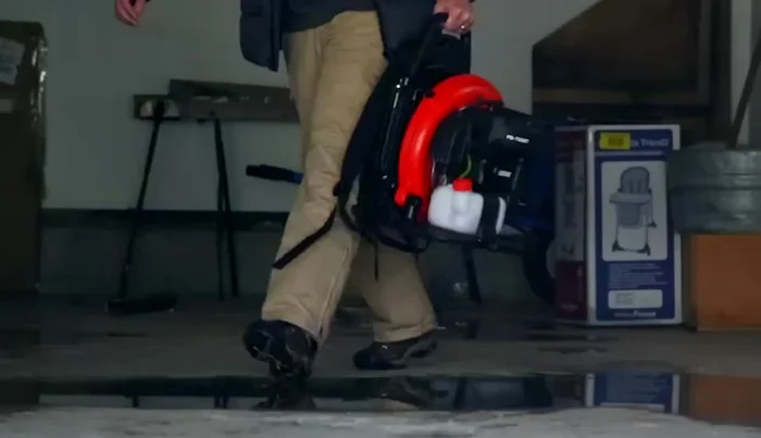 Einen Partner finden, der bei der Planung und Herstellung hilft (optional, aber hilfreich!).