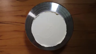 Heidelbeertorte Rezept: Schritt-für-Schritt Anleitung