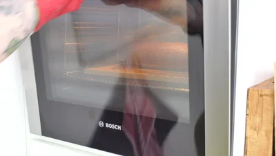 Kasseler Mischbrot Rezept: Einfach selbst backen!