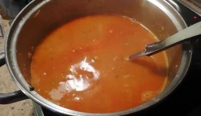 Pansen-Suppe Rezept: Tschechische Spezialität einfach erklärt